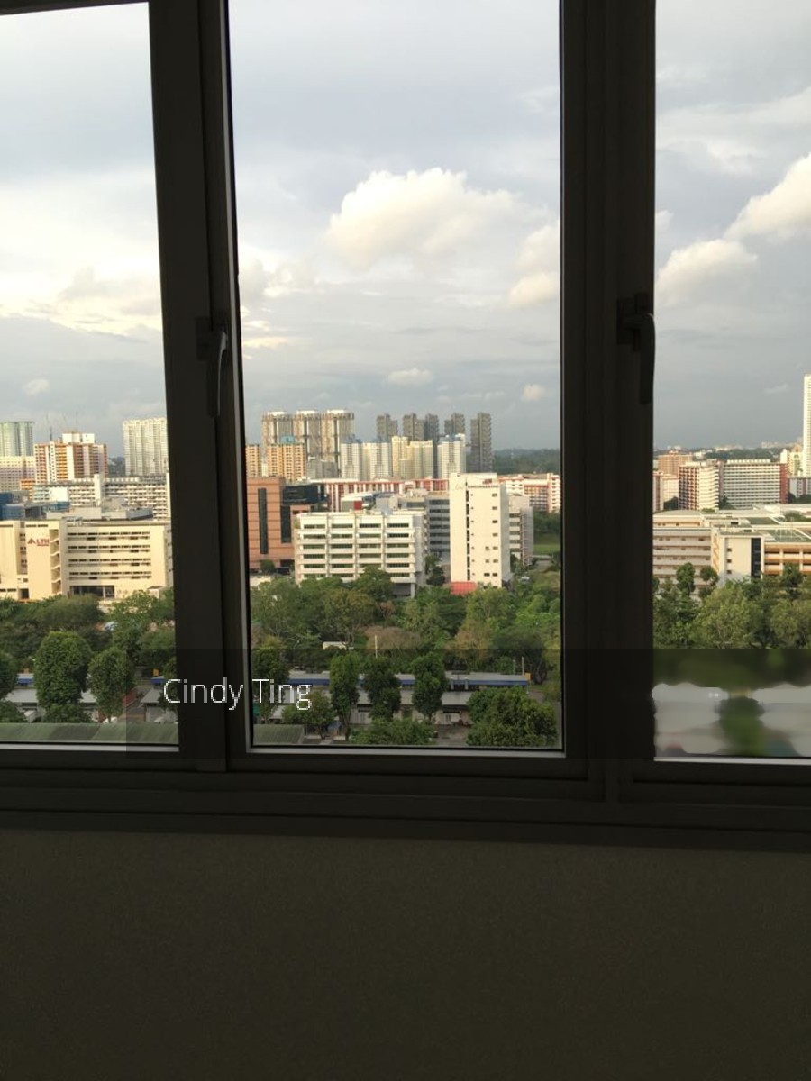 Depot Road (Bukit Merah), HDB 3 Rooms #151407972